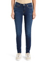 Scotch & Soda Scotch & Soda Donna Bohemienne Plus Skinny Jeans