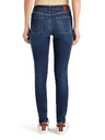 Scotch & Soda Scotch & Soda Donna Bohemienne Plus Skinny Jeans