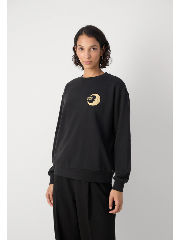 Scotch & Soda Felpa Scotch & Soda Donna
