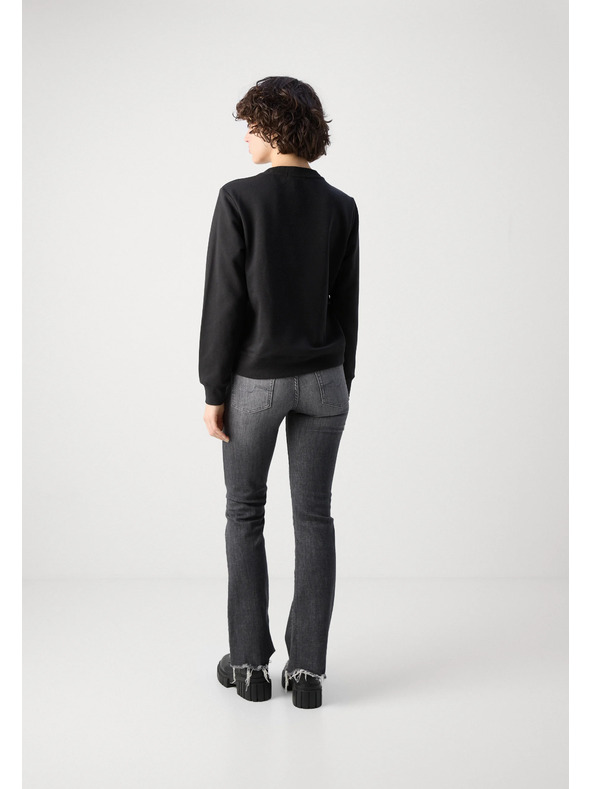 Scotch & Soda Felpa Scotch & Soda Donna