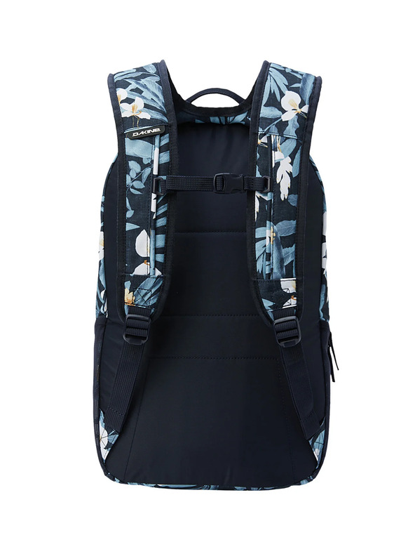 Dakine Dakine 365 Pack 21L Zaino Okika