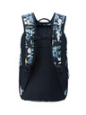 Dakine Dakine 365 Pack 21L Zaino Okika