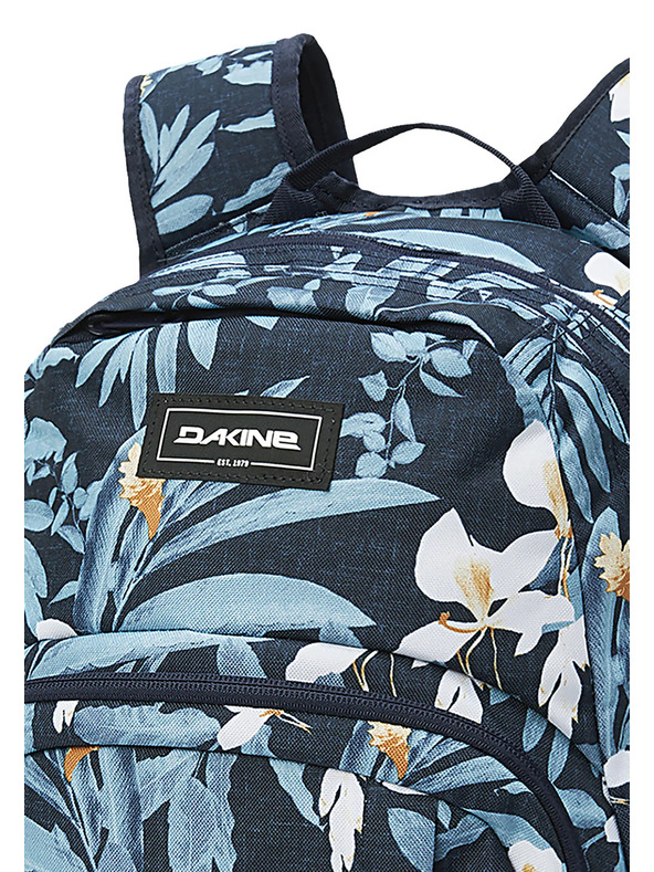 Dakine Dakine 365 Pack 21L Zaino Okika