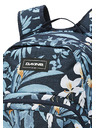 Dakine Dakine 365 Pack 21L Zaino Okika