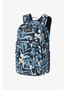 Dakine Dakine 365 Pack 21L Zaino Okika