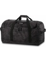 Dakine Dakine Eq Duffle 50L Nero Vintage Camo Borsa da viaggio