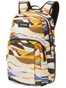 Dakine Zaino Dakine Campus M 25L Morning Skyline