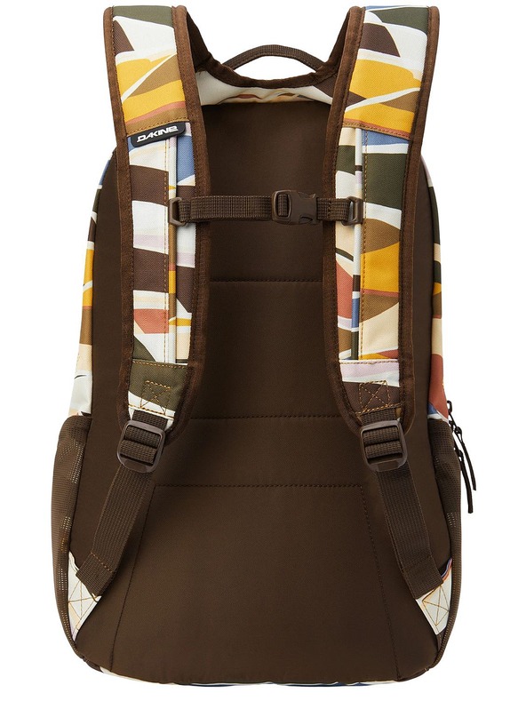 Dakine Zaino Dakine Campus M 25L Morning Skyline