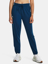Under Armour Pantaloni da donna Under Armour Rival Terry Jogger