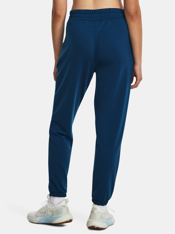 Under Armour Pantaloni da donna Under Armour Rival Terry Jogger