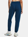 Under Armour Pantaloni da donna Under Armour Rival Terry Jogger