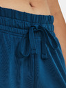 Under Armour Pantaloni da donna Under Armour Rival Terry Jogger