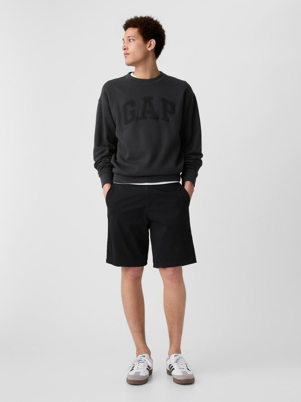 GAP Pantaloncini in cotone GAP