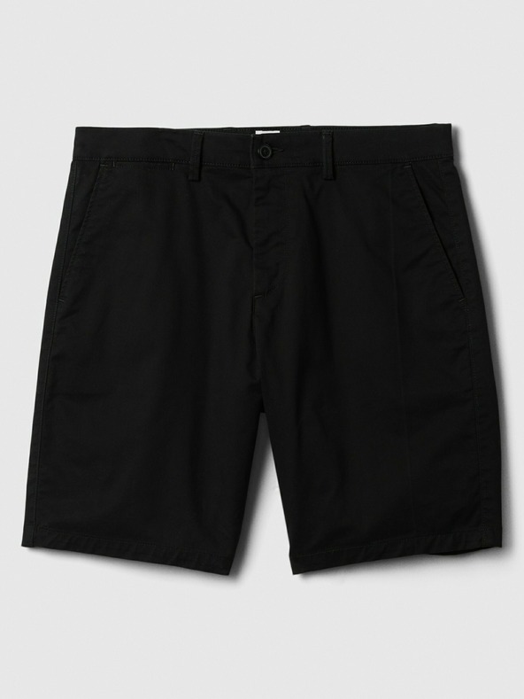 GAP Pantaloncini in cotone GAP