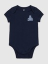 GAP Baby body Brannan bear GAP