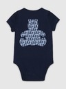 GAP Baby body Brannan bear GAP