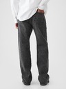 GAP Unisex '90s Loose Jeans GAP
