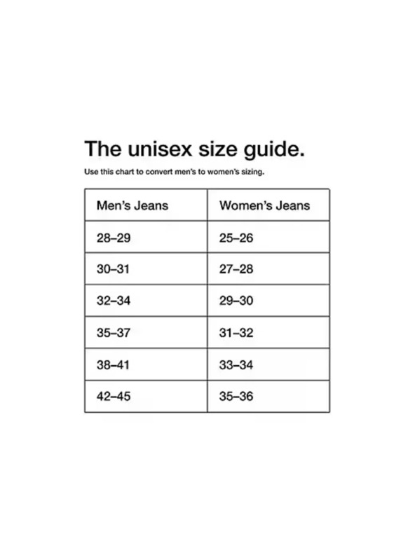 GAP Unisex '90s Loose Jeans GAP