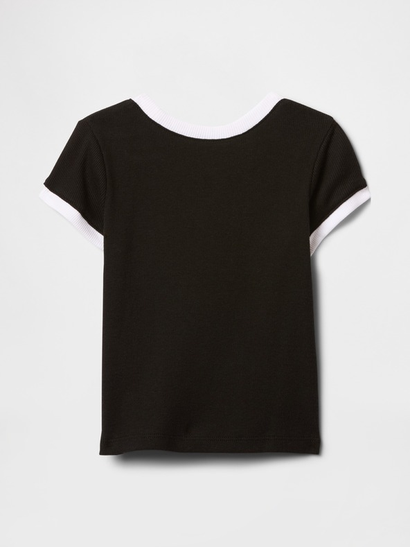 GAP Camicia a coste bambino GAP