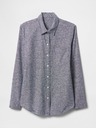 GAP Camicia in lino GAP