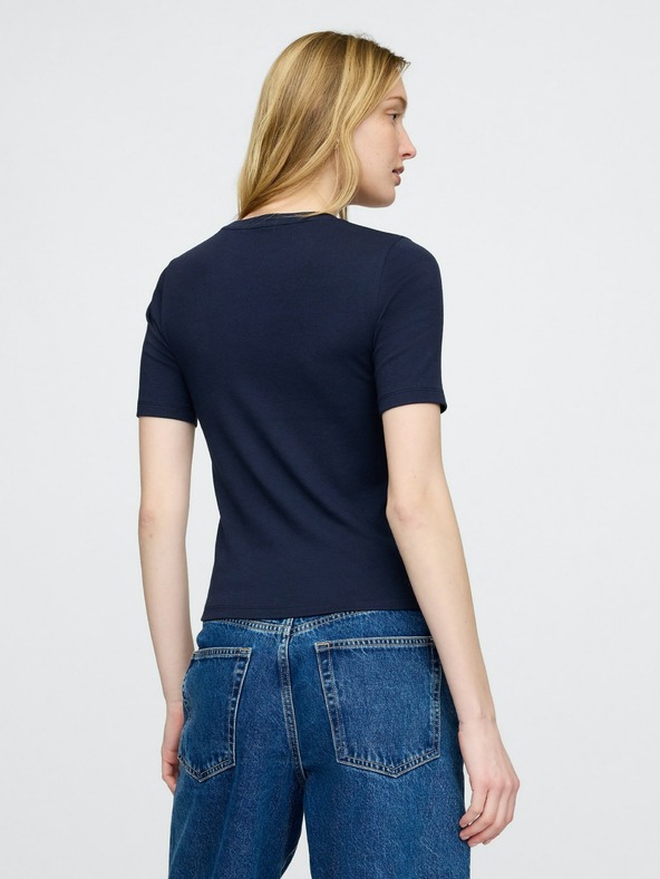 GAP Maglietta a maniche corte GAP