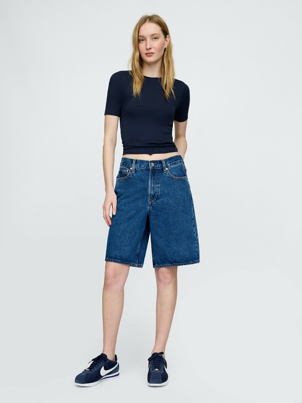 GAP Maglietta a maniche corte GAP