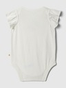 GAP Baby cotton bodysuit Mix & Match GAP