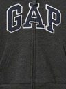 GAP Felpa da bambino con logo GAP