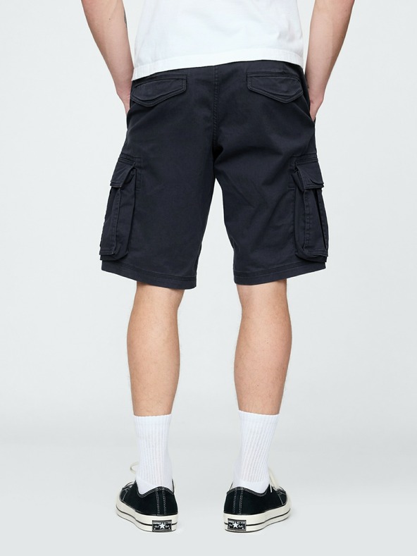 GAP Pantaloncini Cargo Unisex GAP