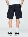 GAP Pantaloncini Cargo Unisex GAP