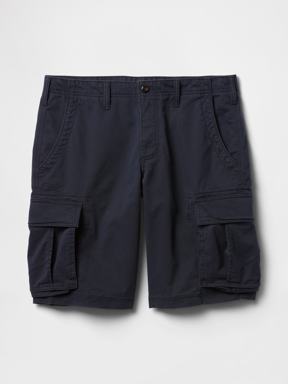 GAP Pantaloncini Cargo Unisex GAP