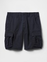 GAP Pantaloncini Cargo Unisex GAP