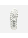Geox Sneakers bianche da uomo Geox Spherica Actif X