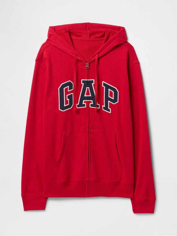GAP Felpa con logo GAP