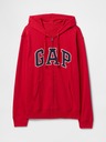 GAP Felpa con logo GAP