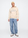 GAP Felpa con logo GAP
