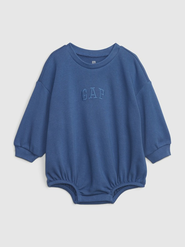 GAP Body baby logo Gap Unisex GAP