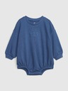GAP Body baby logo Gap Unisex GAP