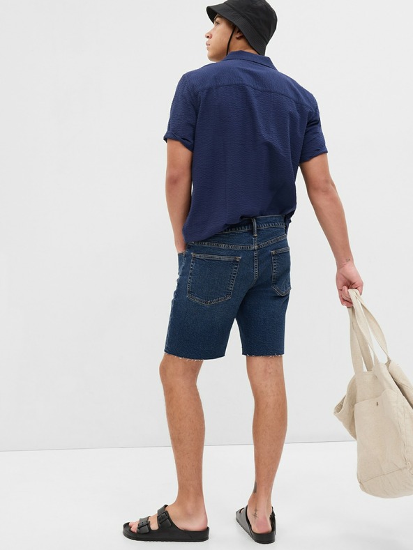 GAP GapFlex Denim Shorts GAP