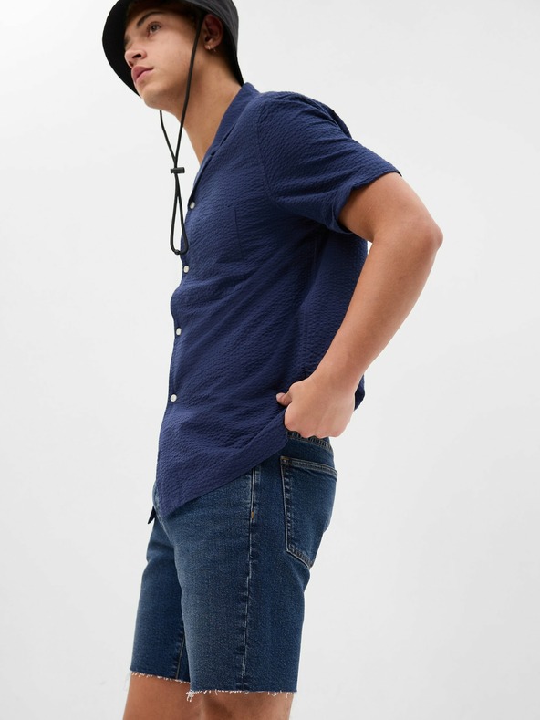 GAP GapFlex Denim Shorts GAP