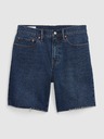 GAP GapFlex Denim Shorts GAP