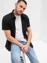 GAP Camicie GAP
