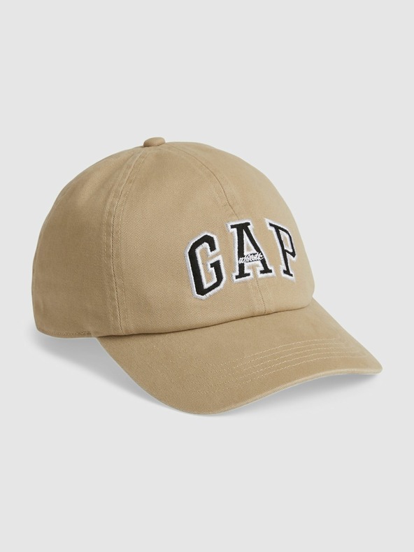 GAP Cappellino Gap Athletic GAP