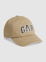 GAP Cappellino Gap Athletic GAP
