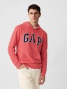 GAP Hoodie with logo GAP