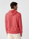 GAP Hoodie with logo GAP
