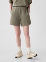 GAP Sweatshorts with logo GAP
