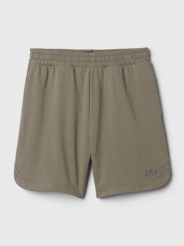 GAP Sweatshorts with logo GAP