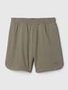 GAP Sweatshorts with logo GAP