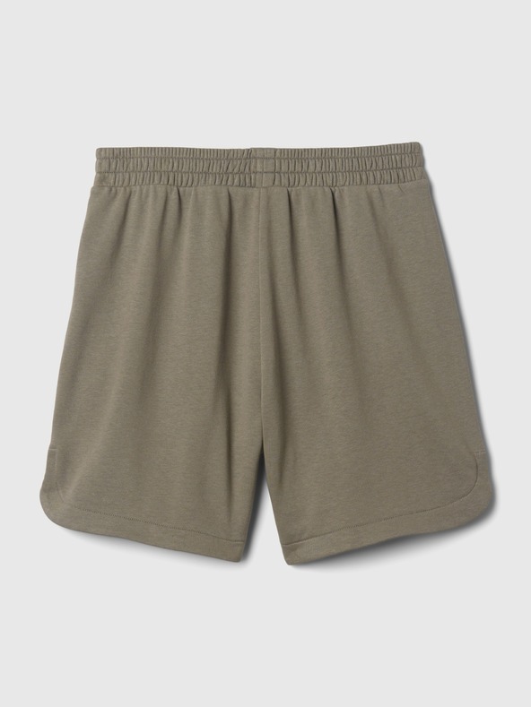 GAP Sweatshorts with logo GAP
